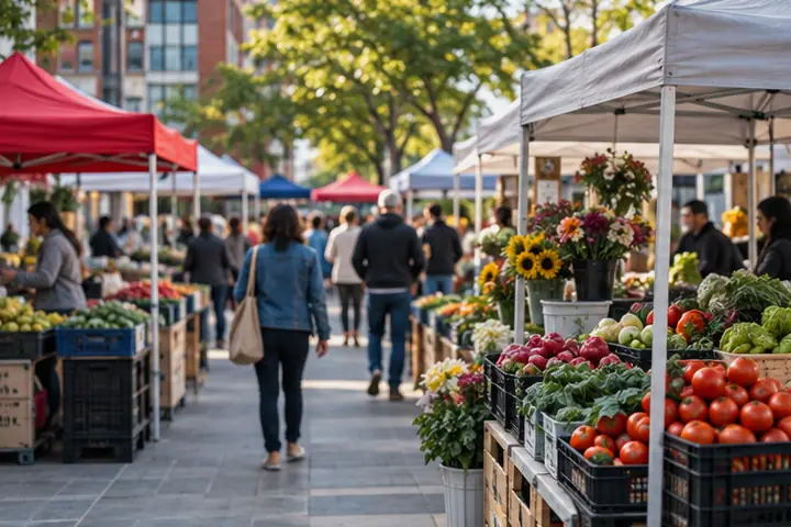 夸克17c.com浏览器入口在哪